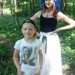 phoca_thumb_m_pohdkov les 107 Fotogalerie